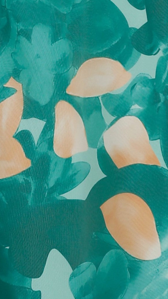 Margie - Midi Dress